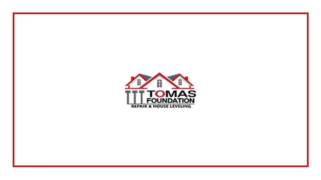 tomas-foundation-repair-logo