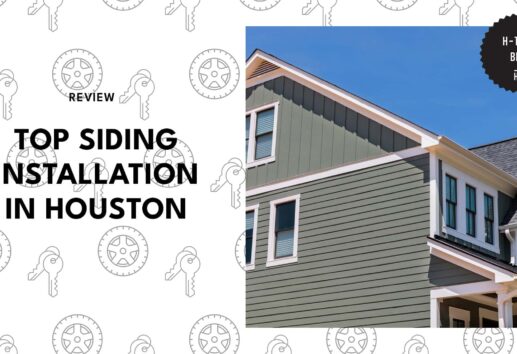 top-siding-installation-houston-banner