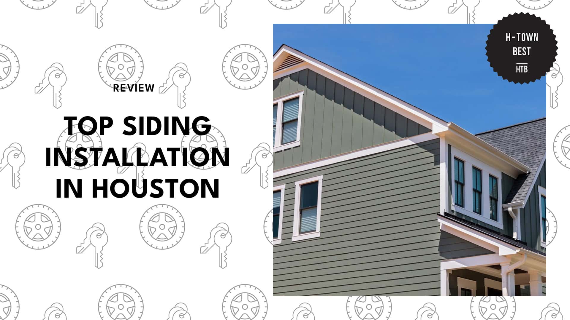 top-siding-installation-houston-banner