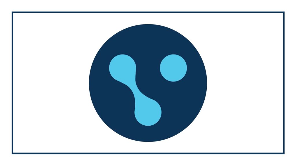 voda-cleaning-restoration-of-houston