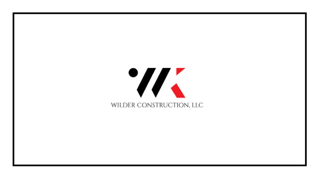 wk-wilders-construction-llc-logo
