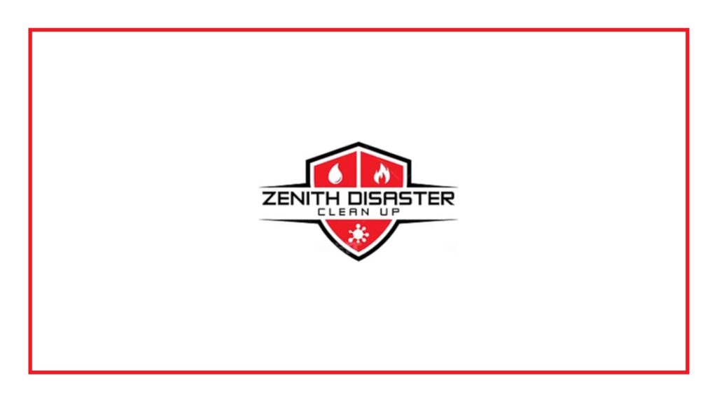 zenith-disaster-clean-up