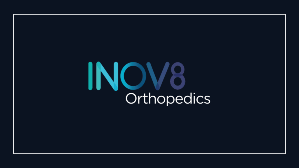 inov8-orthopedics-logo