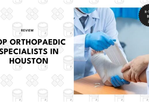 orthopaedic-specialists-houston-logo