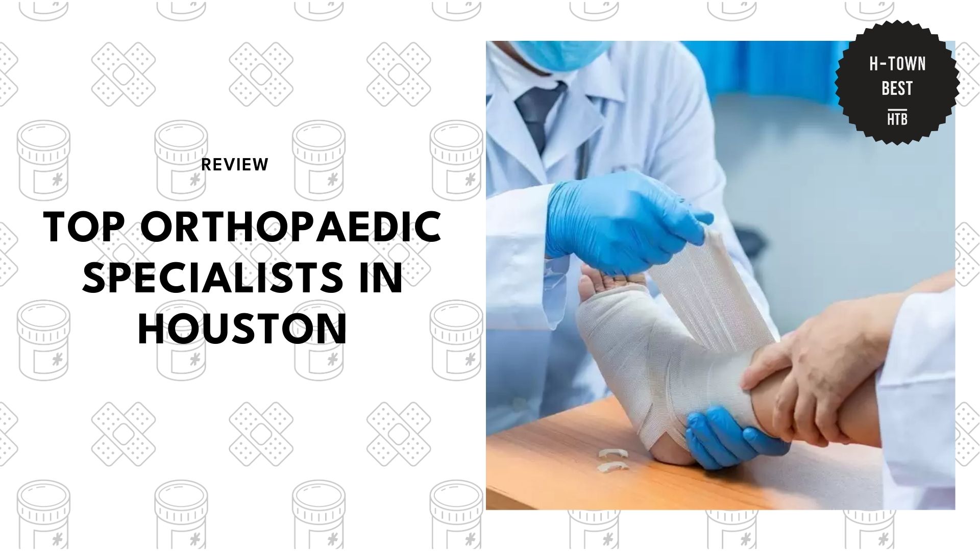 orthopaedic-specialists-houston-logo