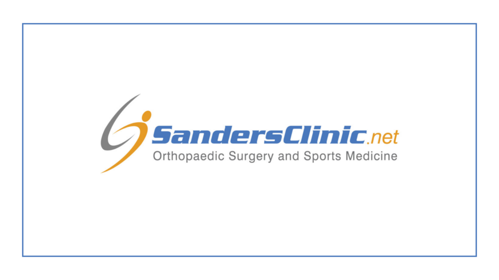 sanders-clinic-logo