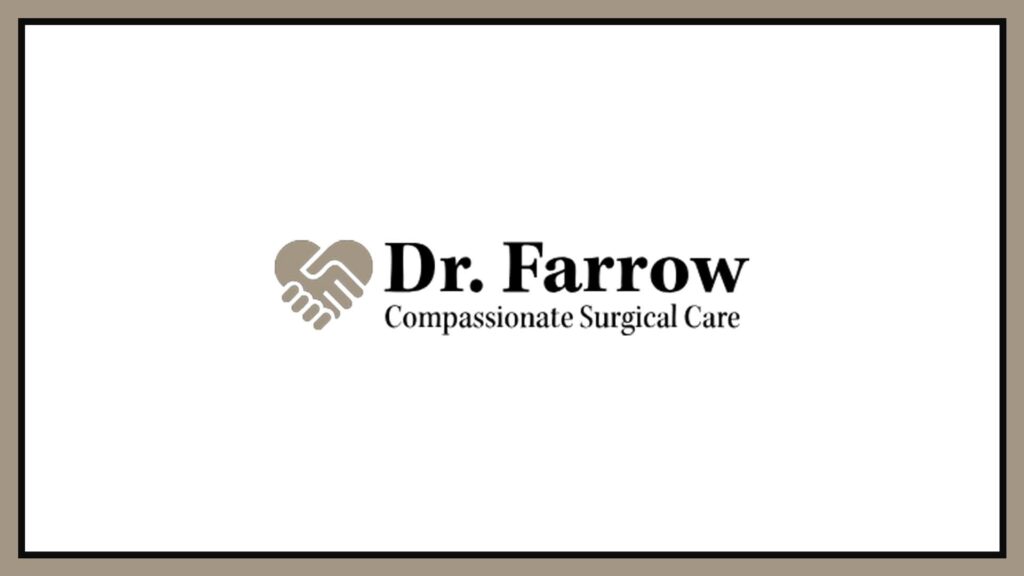 buckminster-j-farrow-md