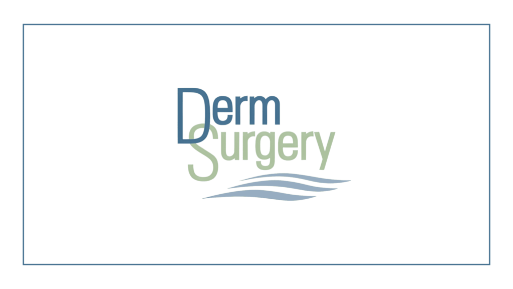 dermsurgery