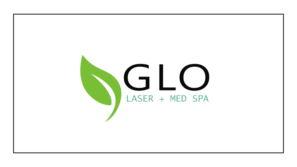 glo-laser-and-med-spa