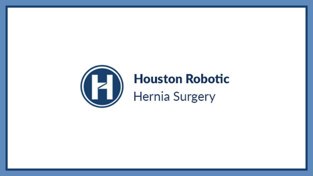 houston-robotic-hernia-surgery