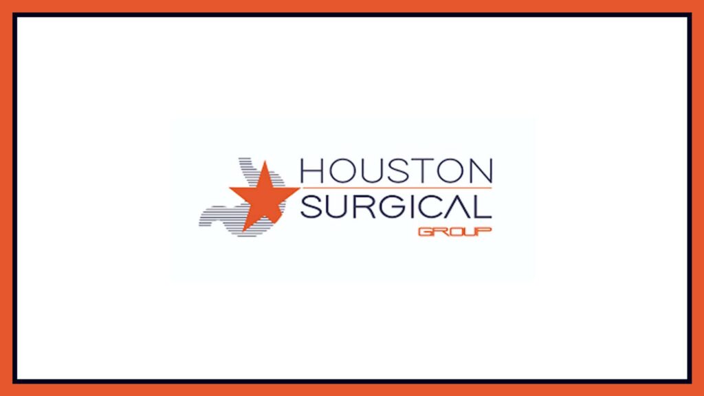 houston-surgical-group