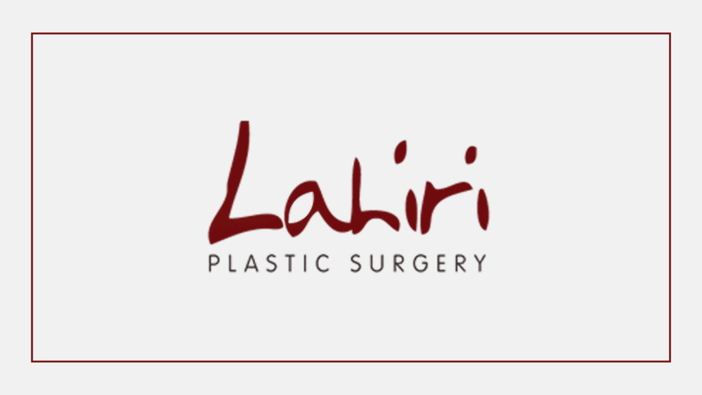 lahiri-plastic-surgery