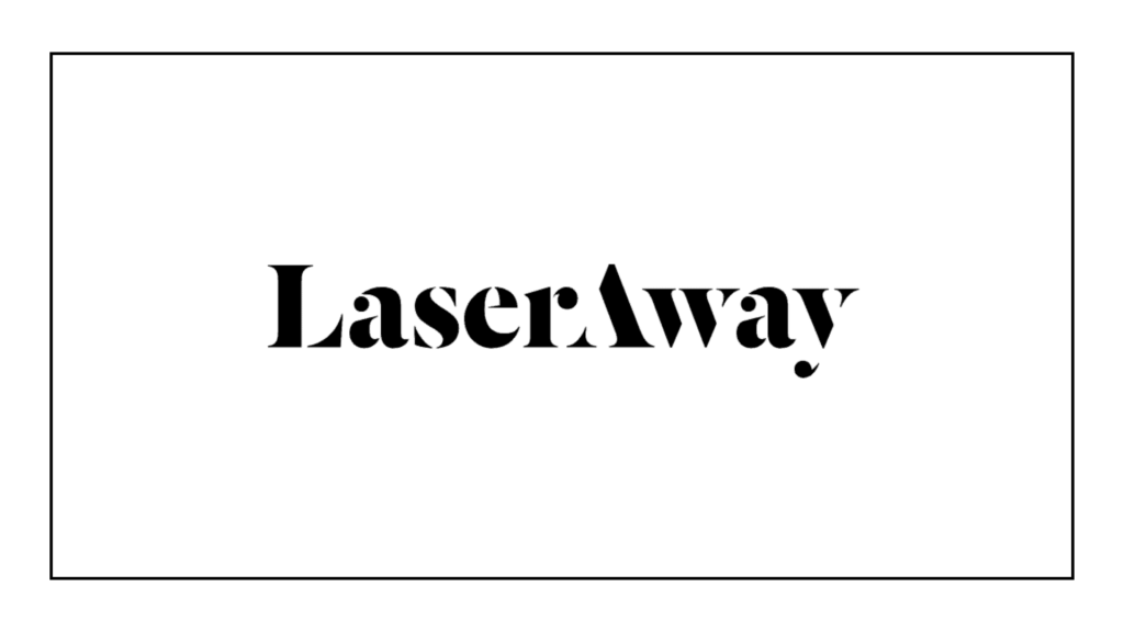 laseraway