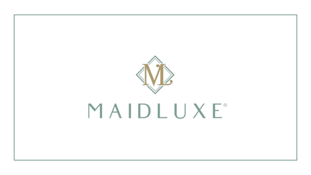 maidluxe
