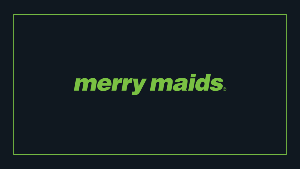 merry-maids