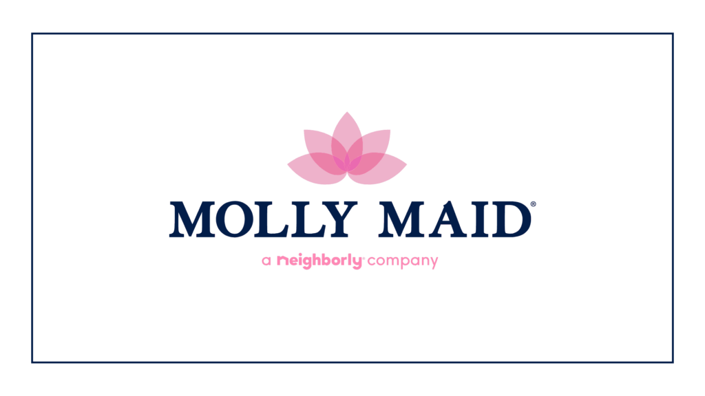 molly-maid