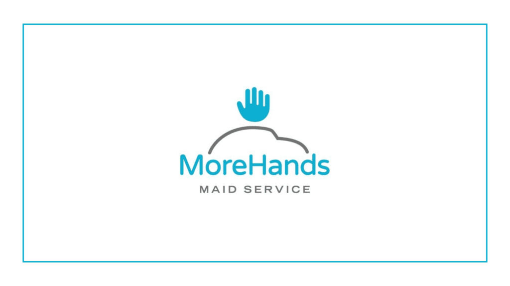 morehands