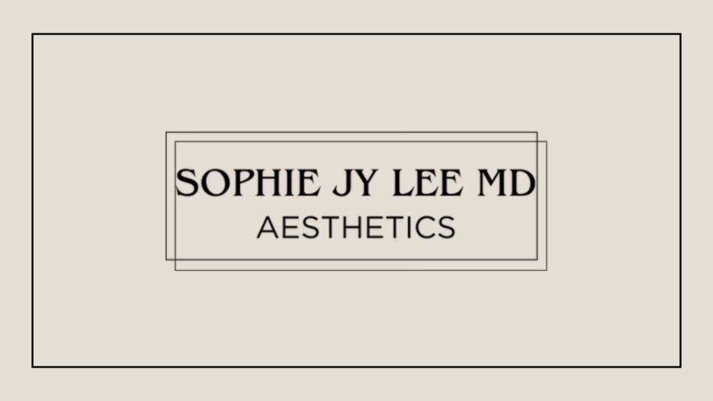 sophie-jy-lee-md