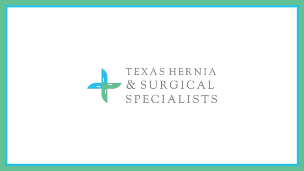 texas-hernia-surgical-specialists