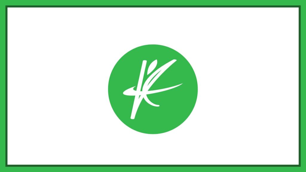 texas-laparoscopic-consultants