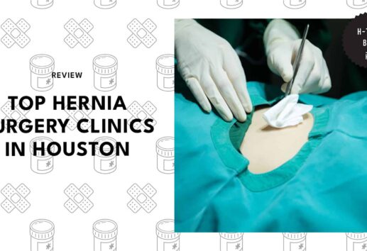 top-hernia-surgery-clinics-houston