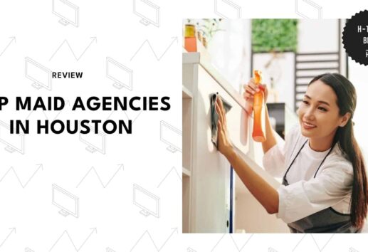 top-maid-agencies-houston