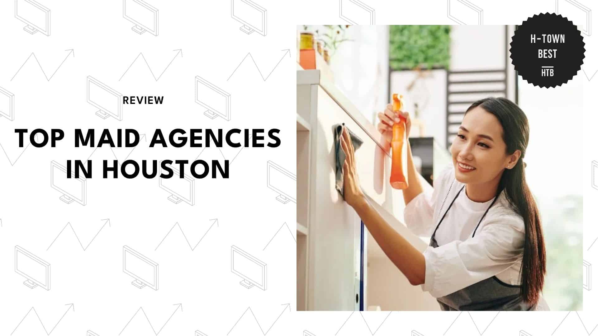 top-maid-agencies-houston