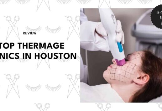 top-thermage-clinics-houston