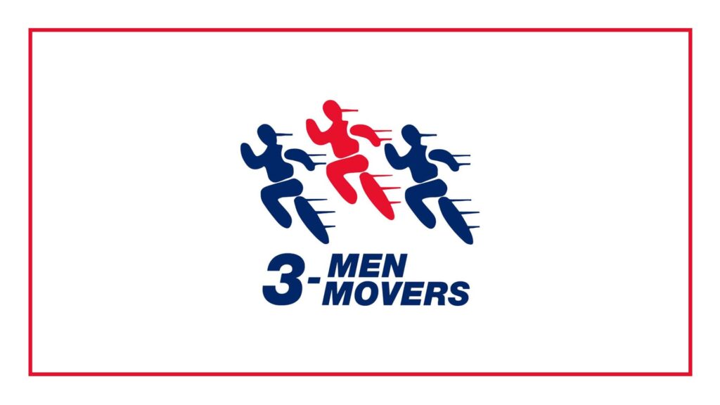 3-men-movers