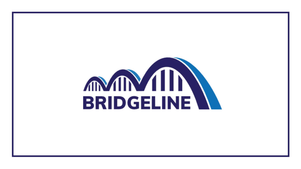 bridgeline-executive-coaching