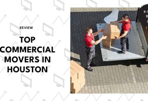 commercial-movers-in-houston