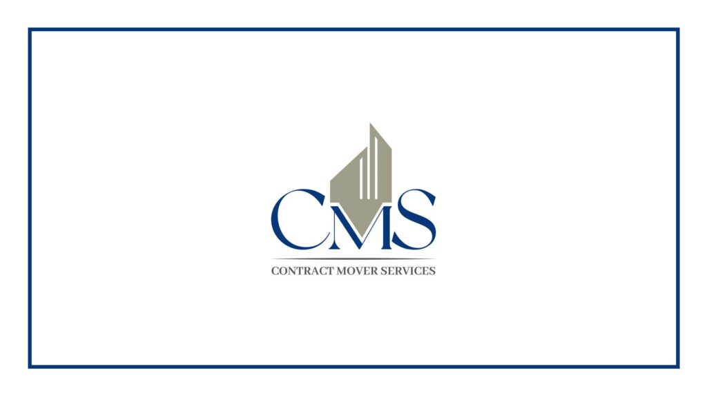 contract-mover-services-cms