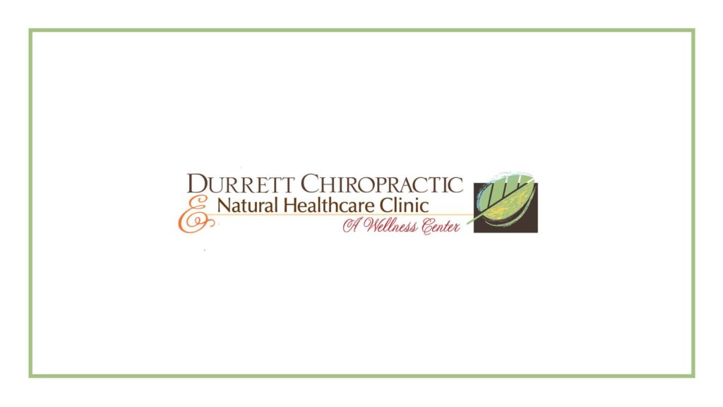 durrett-chiropractic-natural-health-care-clinic-logo