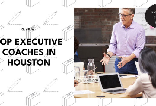 executive-coaches-in-houston