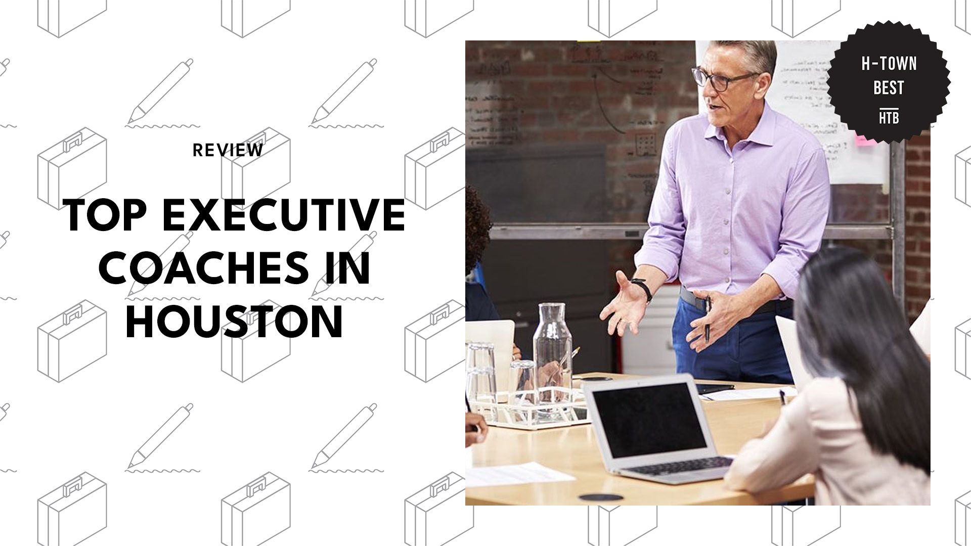 executive-coaches-in-houston