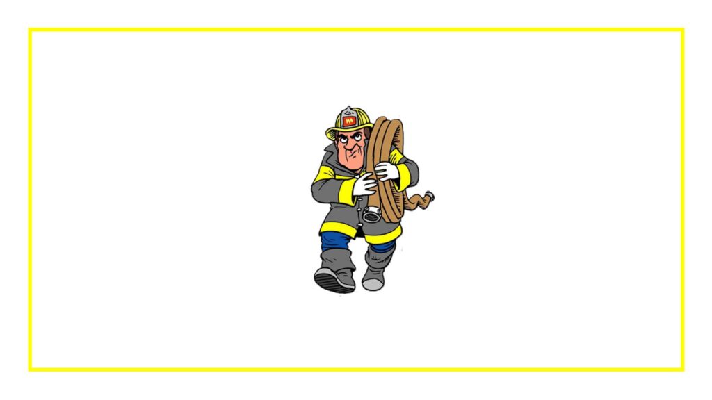 firefighting-s-finest-moving-storage