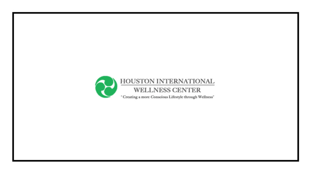 houston-international-chiropractic-wellness-center-logo