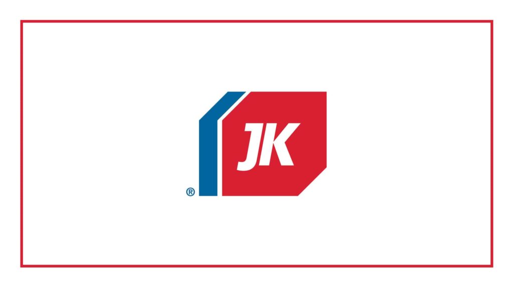 jk-moving-services