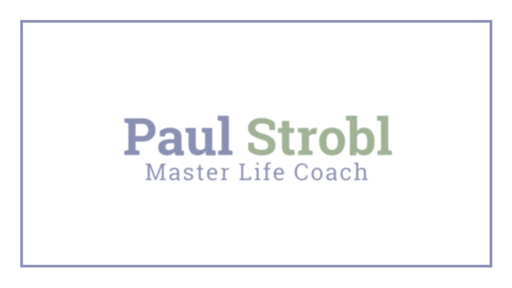 paul-strobl-master-life-coach