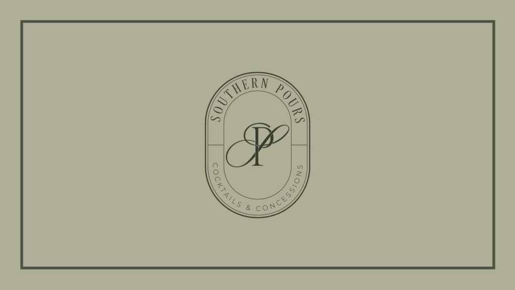 southern-pours