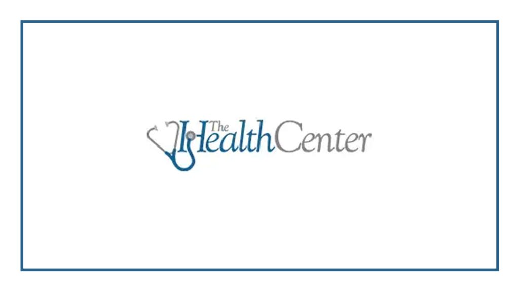 the-health-center-logo