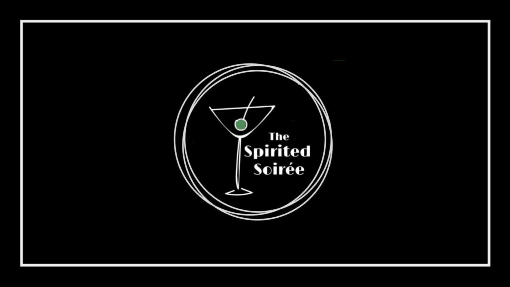 the-spirited-soiree
