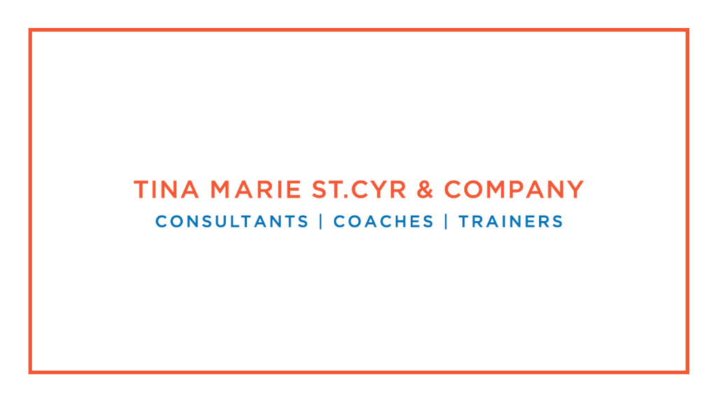 tina-marie-company