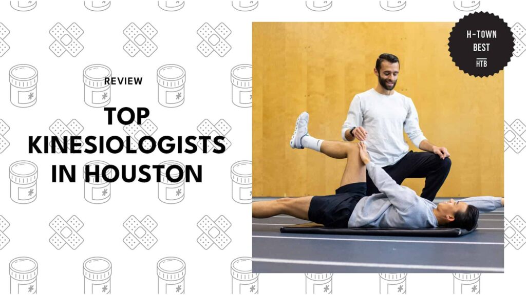 top-kinesiologists-houston-banner