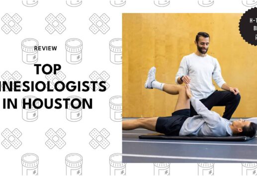 top-kinesiologists-houston-banner