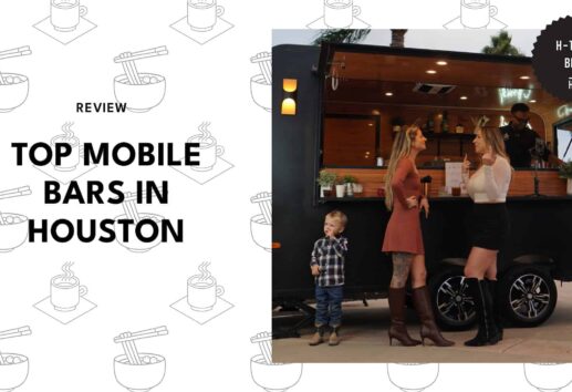 top-mobile-bars-houston