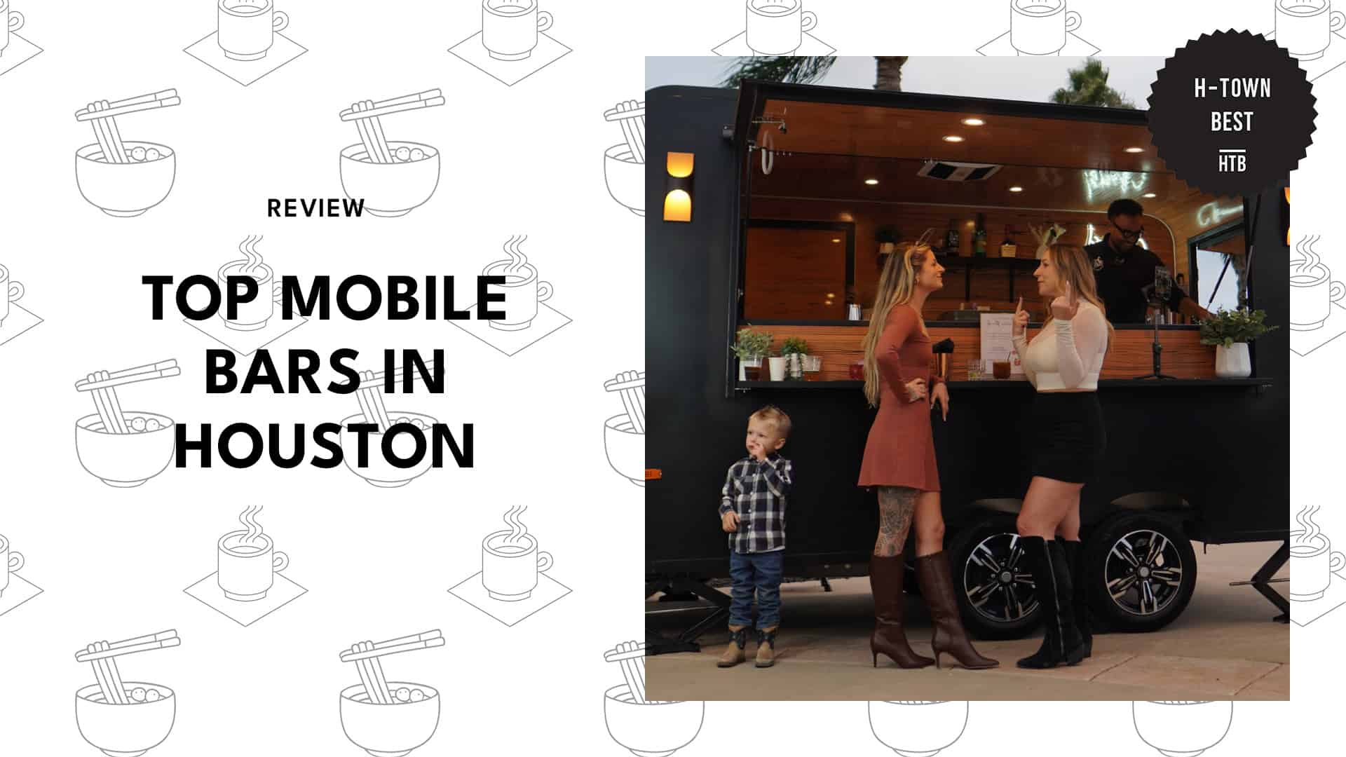 top-mobile-bars-houston
