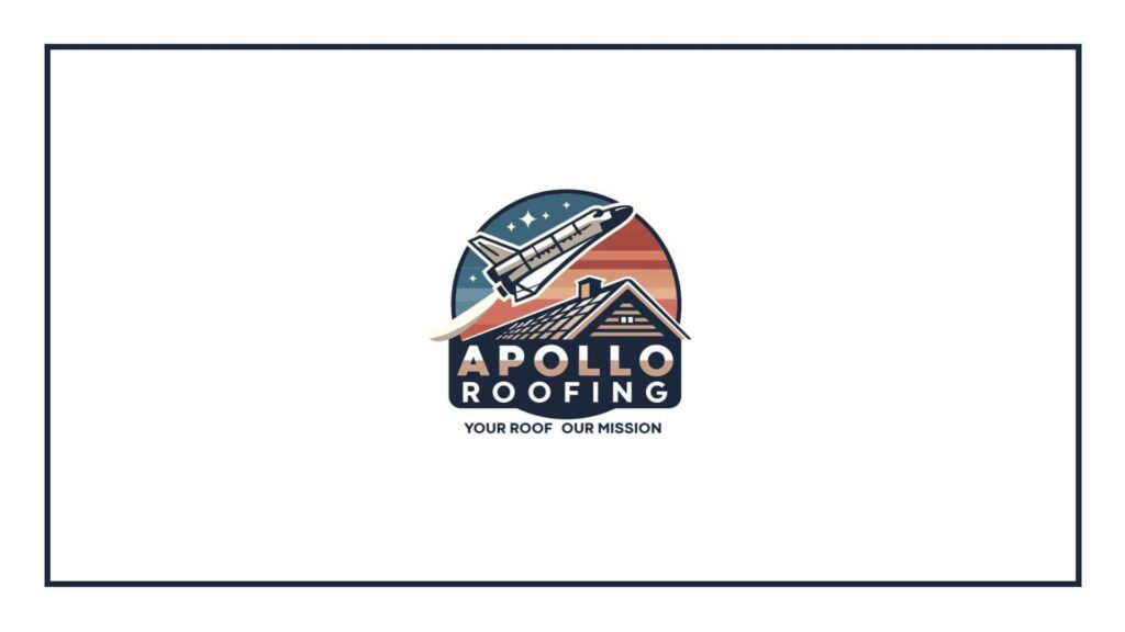 apollo-roofing
