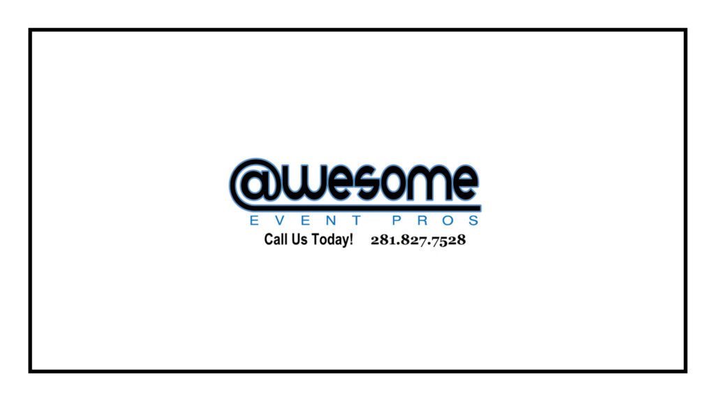 awesome-music-entertainment-logo