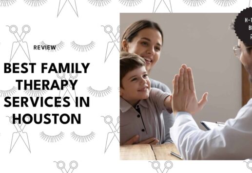best-family-therapy-houston